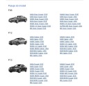 BMW F06 F12 F13 ЛАМПОЧКА Z ПАТРОН ФАРИ ПЕРЕДНЬОЇ 63117271054 НОВА ОРИГІНАЛ  (15310027781) фото min 6