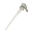 Лореаль Оригинал Помпа 1500мл Оригинал