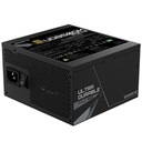 Zasilacz Gigabyte GP-UD850GM PG5 850W 80+ Gold Szerokość 150 mm