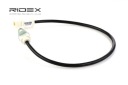 RIDEX 3946S0036 GÉNÉRATEUR IMPULSOW VILEBREQUIN VERS FORD SIERRA (GBG, GB4)photo 8