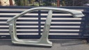 HYUNDAI I20 II SEUIL POTEAU GAUCHE NEUF 14-photo 6