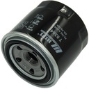 Масляный фильтр Т8304