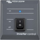 Панель Phoenix Inverter Control VE.Direct