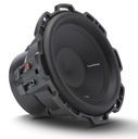 ROCKFORD FOSGATE P2D4-10 100% УДИВИТЕЛЬНЫЙ БАС