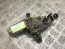 HYUNDAI H200 MOTOR ESCOBILLAS PARTE TRASERA 98700-4A000 