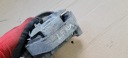 AUDI A6 C7 A7 4G LIFT COUSSIN MOTEUR POIGNÉE 4G0199381LCphoto 8
