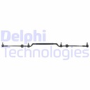 DRIVE SHAFT KIEROWNICZY DELPHI TL554 