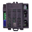 Радиоуправляемый модуль 2,4 ГГц -RX-7 HP-011 и другие