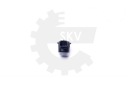 CAPTEUR ZBLIZENIOWY ESEN SKV 28SKV088photo 10