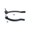 EMBOUTS BIELLE DE POUSSÉE GAUCHE DROITE MINI (R50, R52, R53)photo 1