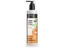 Active Invigorating Shower Gel osviežujúci sprchový gél Grapefruit & L Produkt Neobsahuje alkohol hliník minerálne oleje