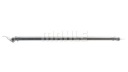 CLC49000P_A RADIATEUR HUILES VW TOUAREG 3,0TDI 04-photo 14