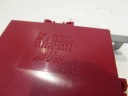 SUBARU OUTBACK IV 09- MODULE GATEWAY 88821AJ001photo 5