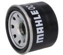 МАСЛЯНЫЙ ФИЛЬТР MAHLE BMW G 310 R ABS