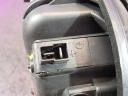 FIAT PUNTO II 99-03 VENTILATEUR CONDUIT D'AIR VENTILATEUR 035533E 2 GOUPILLEphoto 4