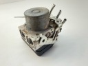 YAMAHA N ENSEMBLE MAXIMAL 125 23R POMPE DE FREIN ABSphoto 5
