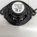 NISSAN QASHQAI J12 2022 HAUT-PARLEUR TABLEAU DE BORD INSTRUMENTATIONphoto 6