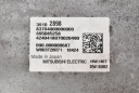 CONVERTISSEUR MODULE LED DROIT 39102898 OPEL INSIGNIA B 17-20photo 8