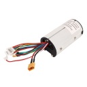 Запчастини Та Аксесуари 5 Cala 24 V 250 W