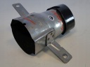 MERCEDES A W177 177 CLA 118 W118 EMBOUT ÉCHAPPEMENT DROITE 35 AMGphoto 9