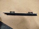 OVERLAY GLASS REAR RIGHT I FORWARD RIGHT BMW 5 E39 8185818  photo 6