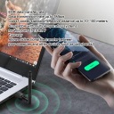 Місцезнаходження Gps 100M 1 Do 1S