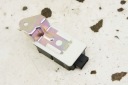 TY072 SUZUKI VITARA III MODULE CONTRÔLEUR A2C14542700 ARphoto 5
