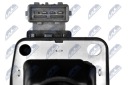 BOBINE ALLUMAGE CITROEN BERLINGO C2 C3 C4 1.6 00-photo 14