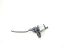 PUMP INHIBITORY BACK PIAGGIO X8 X-EVO 125  photo 5