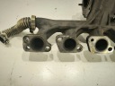 2005 VOLVO V50 TURBO 30751708photo 8