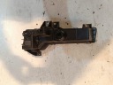 HALOGEN TESLA 3 PERID RIGHT  photo 5