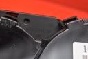ПРИБОРНА ПАНЕЛЬ ПАНЕЛЬ ПРИЛАДІВ EU 34110-79K11 SUZUKI GRAND VITARA 2 II 2.4 16V 169 KM 4X4  (18151428359) фото min 8