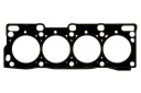 JOINT D'ÉTANCHÉITÉ CULASSES MAZDA 626 2.0D 4CYL 87- SR.86 RFphoto 10