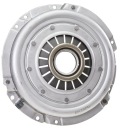 Нажимной диск сцепления GPW Zremb Gliwice 2007/2009