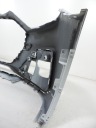 AUDI A1 CITY CARVER 18-24 82A PARE-CHOCS AVANT AVANT 2018 2019 2020photo 10