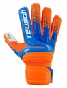 Рука. Reusch Prisma SG FS (3870810) 9 год