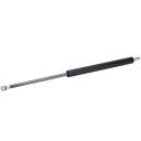 ПІДПОРОЮ ГІДРАВЛІЧНА ПРУЖИНИ ГАЗОВОЇ ПЕРЕДНЬОГО OKAPU STRUT 450X180X22MM 300N  фото 8