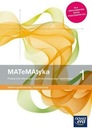 Matematyka 1 Podręcznik Maturalne karty Zbiór 2019