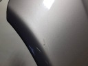 AILE AVANT AVANT GAUCHE MERCEDES E W211 723 C723photo 8