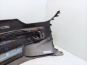 БАМПЕР ЗАДНІЙ BMW I8 (I12) 7394634 1.5L HYBRID 170KW 2016  (17597587403) фото min 12