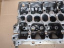 MAZDA2 2 DJ 1.5I 1.5 SKYACTIV-G P5 ГОЛОВКА ДВИГУНА  (17752189021) фото min 11