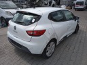 RENAULT CLIO 4 IV BLANC OV369 0V369 AILE AVANT GAUCHE 2012-2020photo 6