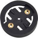 Обрабатывать обменную вставку адаптер.