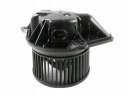 VENTILATEUR DDR007TT DDR007TTphoto 11