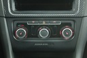 VW Golf 1.6 TDI, Klima, Podgrzewane siedzienia Rodzaj paliwa Diesel