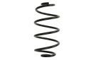 RESSORT SUSPENSIONS OPEL ASTRA G 1.2-2.2D 02.98-1photo 13