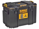 Ящик для инструментов DeWALT DS400 TS 2.0 макс. 50 кг.