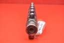 НАКЛАДКА ПАЛИВНА 31400-2A420 0445214181 HYUNDAI I40 VF 1.7 CRDI 136KM 11-15  фото 6