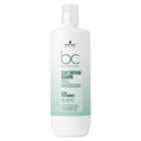 Schwarzkopf Professional Bonacure BC Scalp Soothing upokojujúci šampón 1000ml