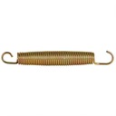 ПРУЖИНА ДЛЯ БАТУТА FROGGY 366 СМ (180 ММ)